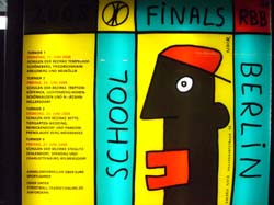 Poster2008-171