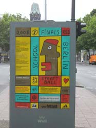 Poster2008-177