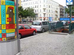 Poster2008-182