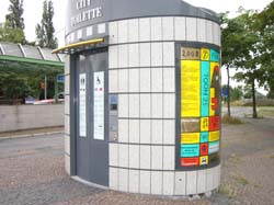 Poster2008-190