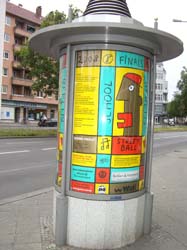 Poster2008-195