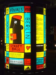 Poster2008-200