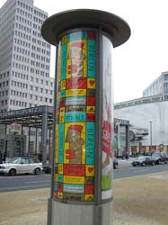 Poster2008-205