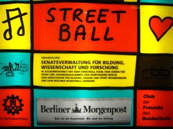 Poster2008-207
