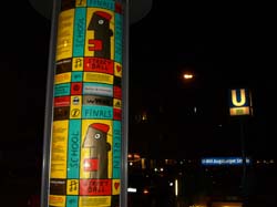 Poster2008-208