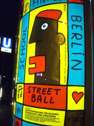 Poster2008-212