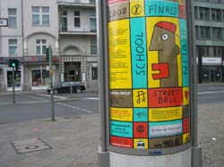 Poster2008-213