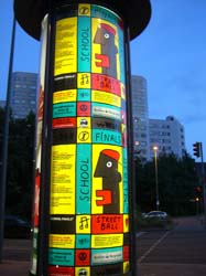 Poster2008-215