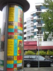 Poster2008-216
