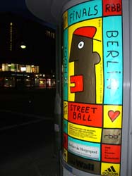 Poster2008-226