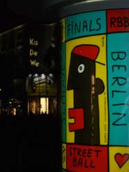 Poster2008-228