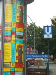 Poster2008-229
