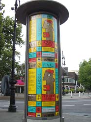 Poster2008-230