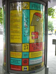 Poster2008-232