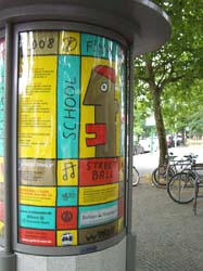 Poster2008-233