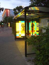 Poster2008-234