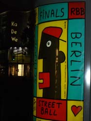 Poster2008-235