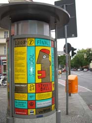 Poster2008-236