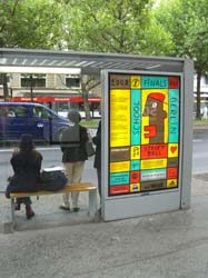 Poster2008-237