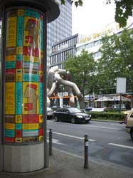 Poster2008-239