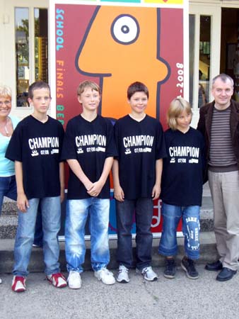 Sieger2008A-003
