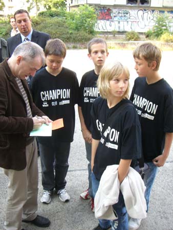 Sieger2008A-007