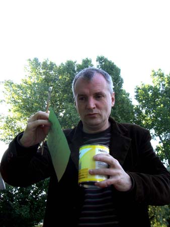 Sieger2008A-008