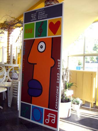 Sieger2008A-010