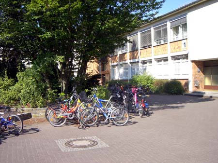 Sieger2008A-013
