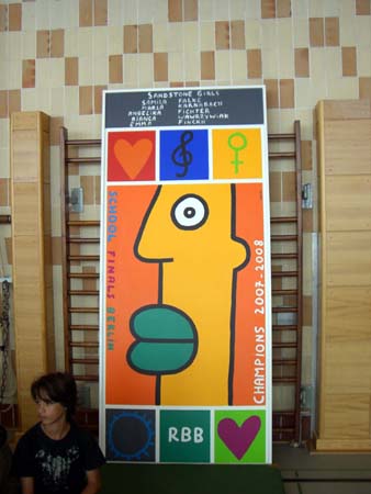 Sieger2008A-016