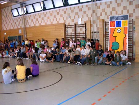 Sieger2008A-017
