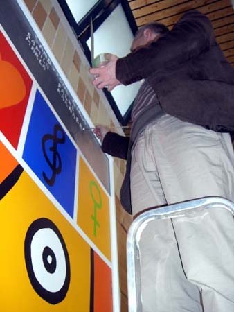 Sieger2008A-018