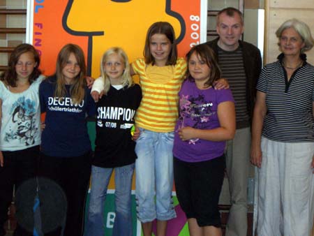 Sieger2008A-019