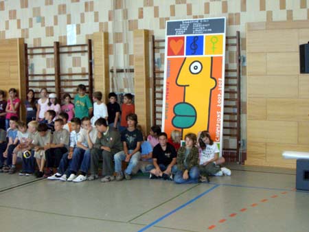 Sieger2008A-021