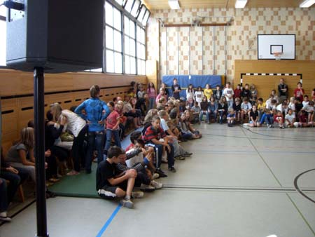 Sieger2008A-024
