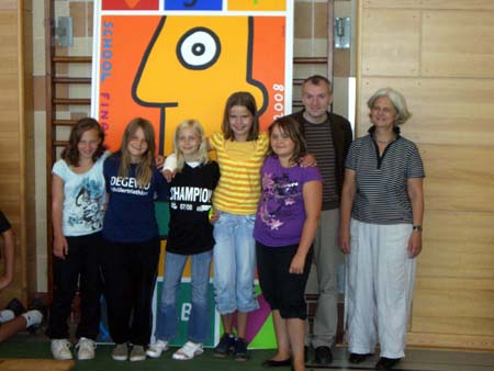 Sieger2008A-025
