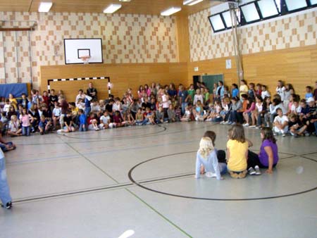 Sieger2008A-027