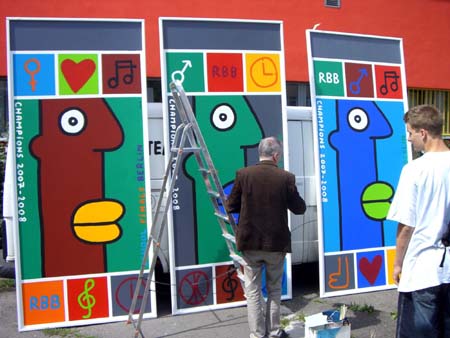 Sieger2008A-029