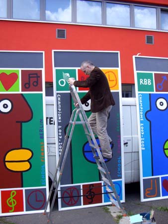 Sieger2008A-031