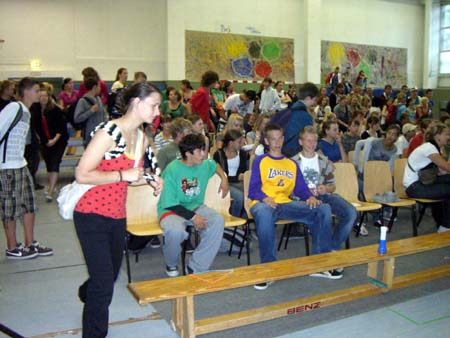 Sieger2008A-032