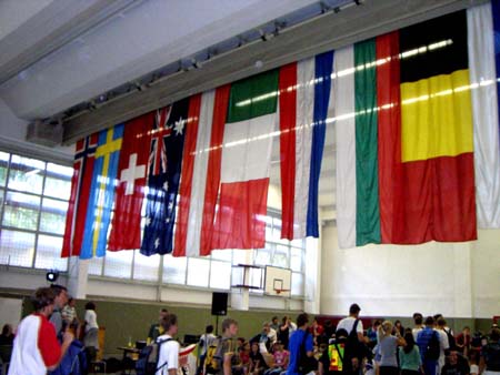 Sieger2008A-034