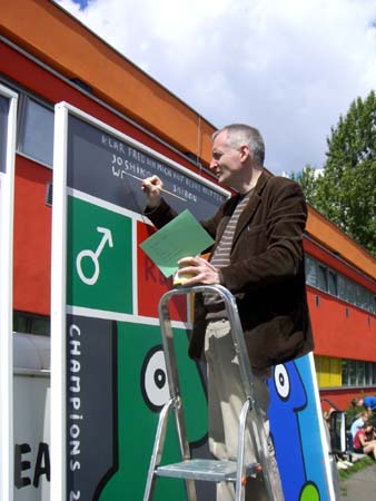 Sieger2008A-037