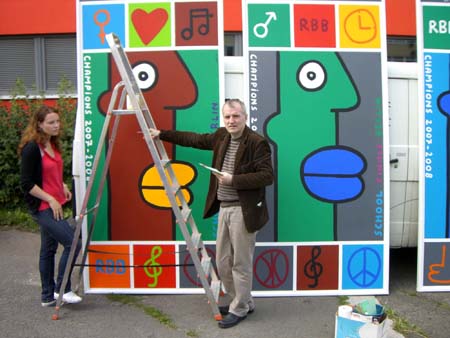 Sieger2008A-038