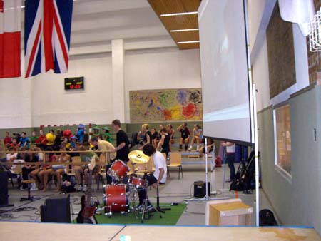 Sieger2008A-045