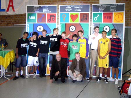 Sieger2008A-046