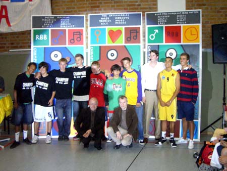 Sieger2008A-050