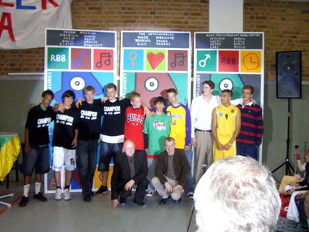 Sieger2008A-052