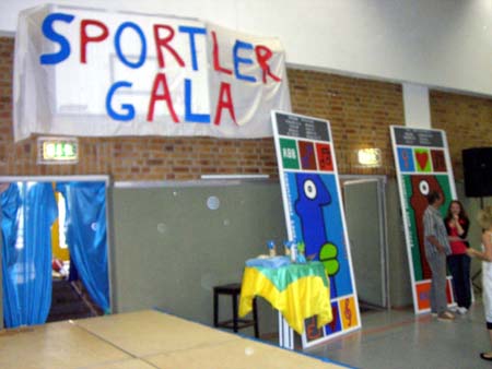 Sieger2008A-053