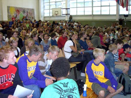 Sieger2008A-054