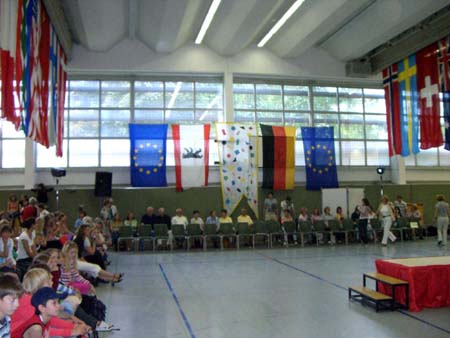 Sieger2008A-055